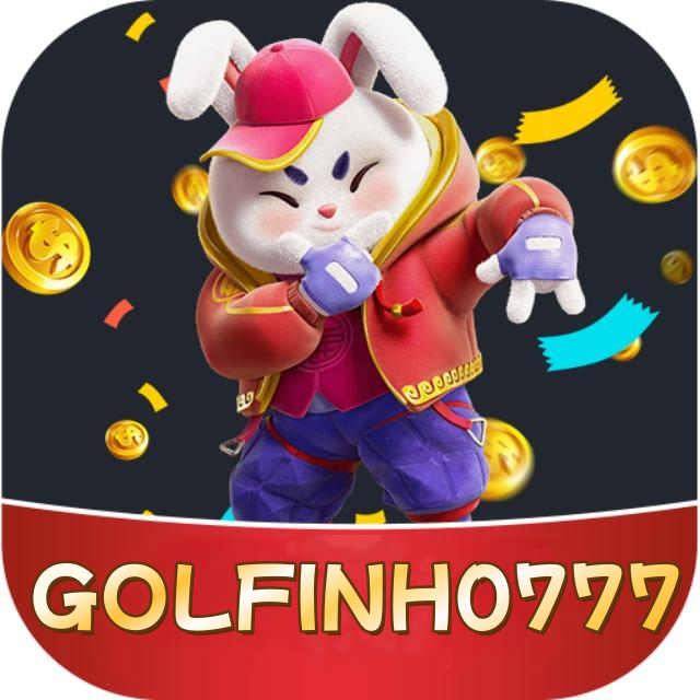 golfinh0777 bet.com: Slots e Caça-níqueis no Cassino ao Vivo!