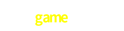 game600 app